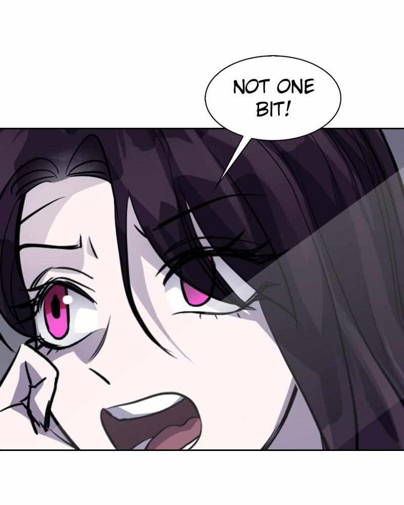 79