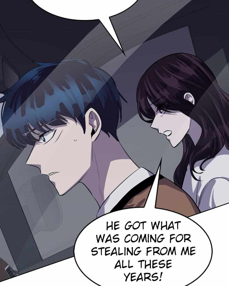 76