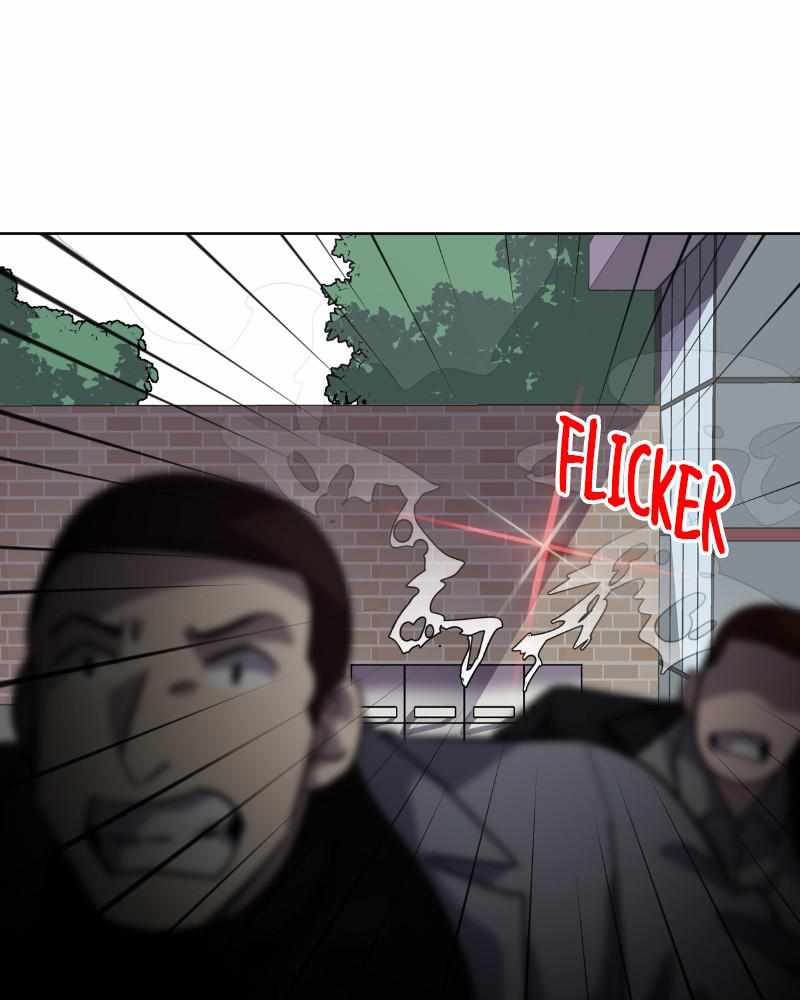 139