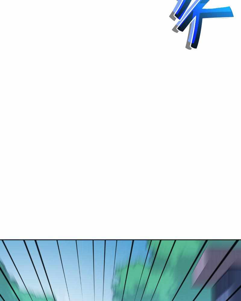 124