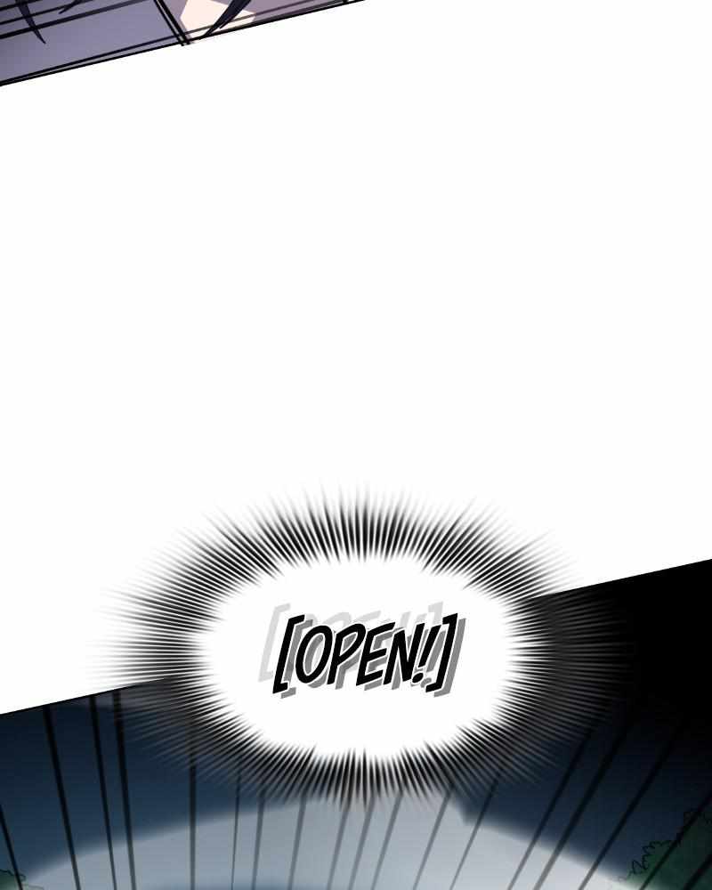110