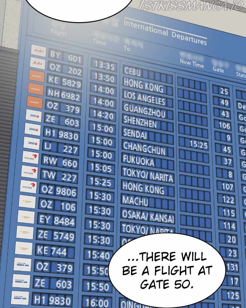 119