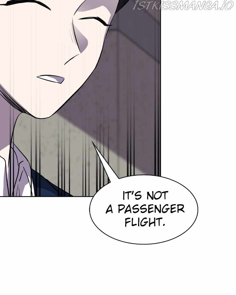 121