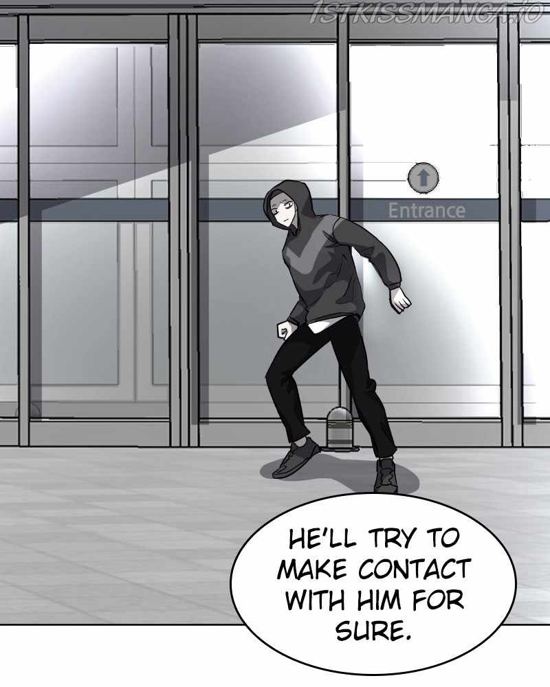 138
