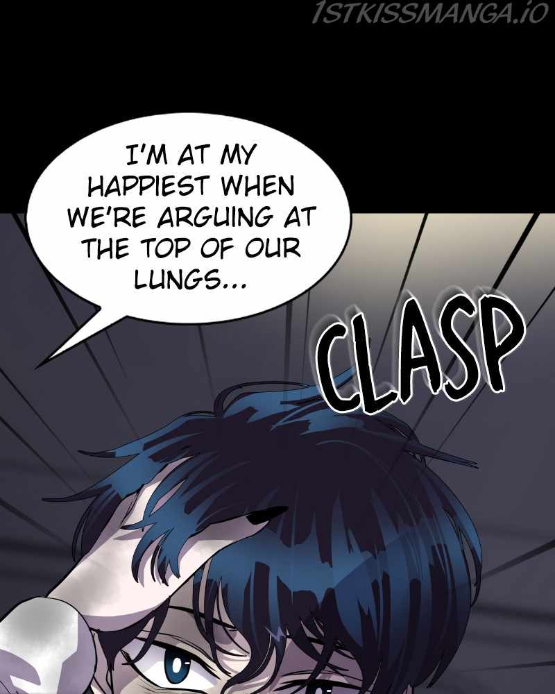 94