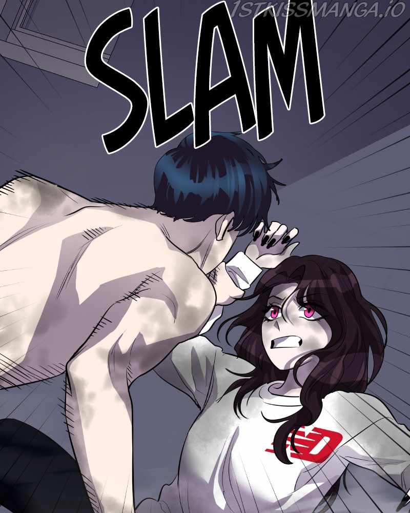 84