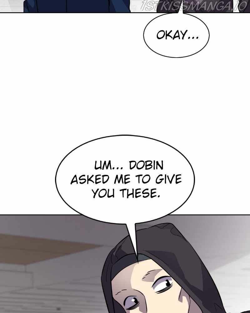 128