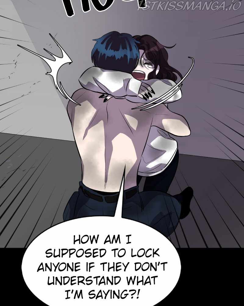 100