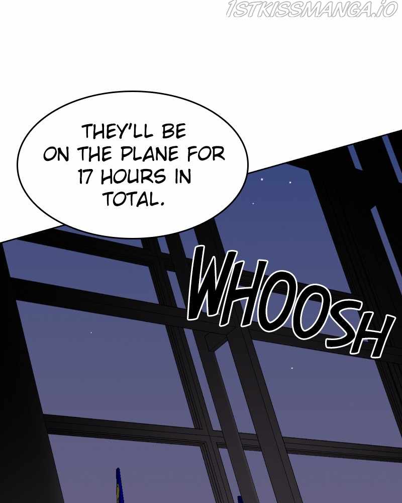 122