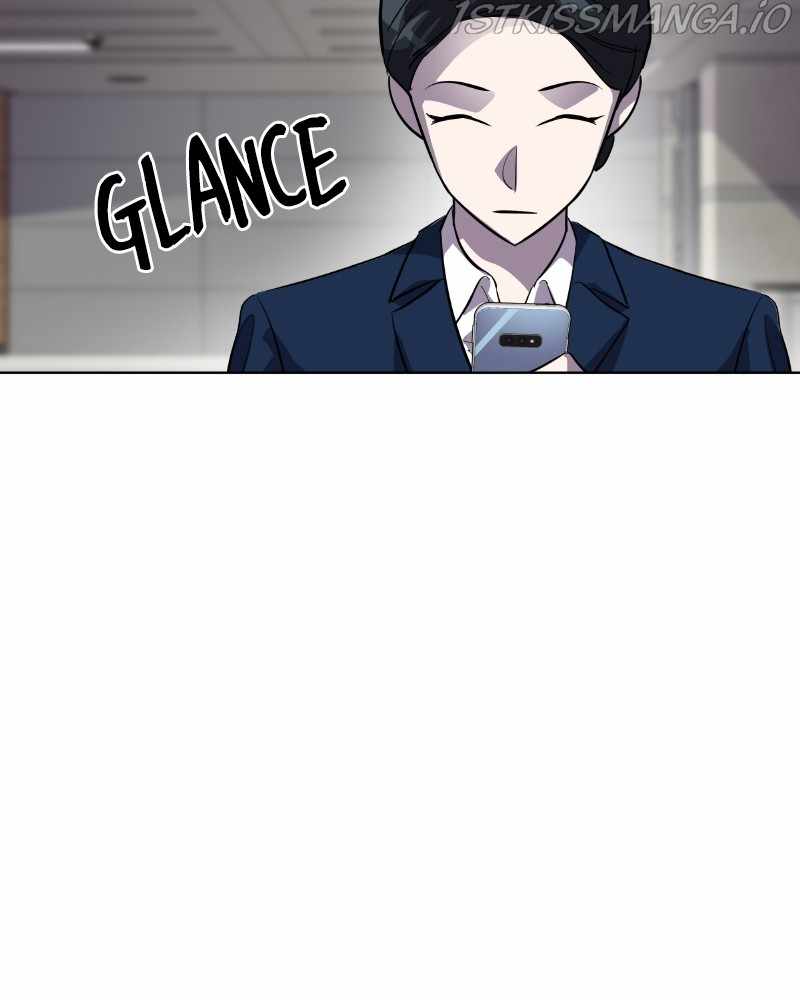 111