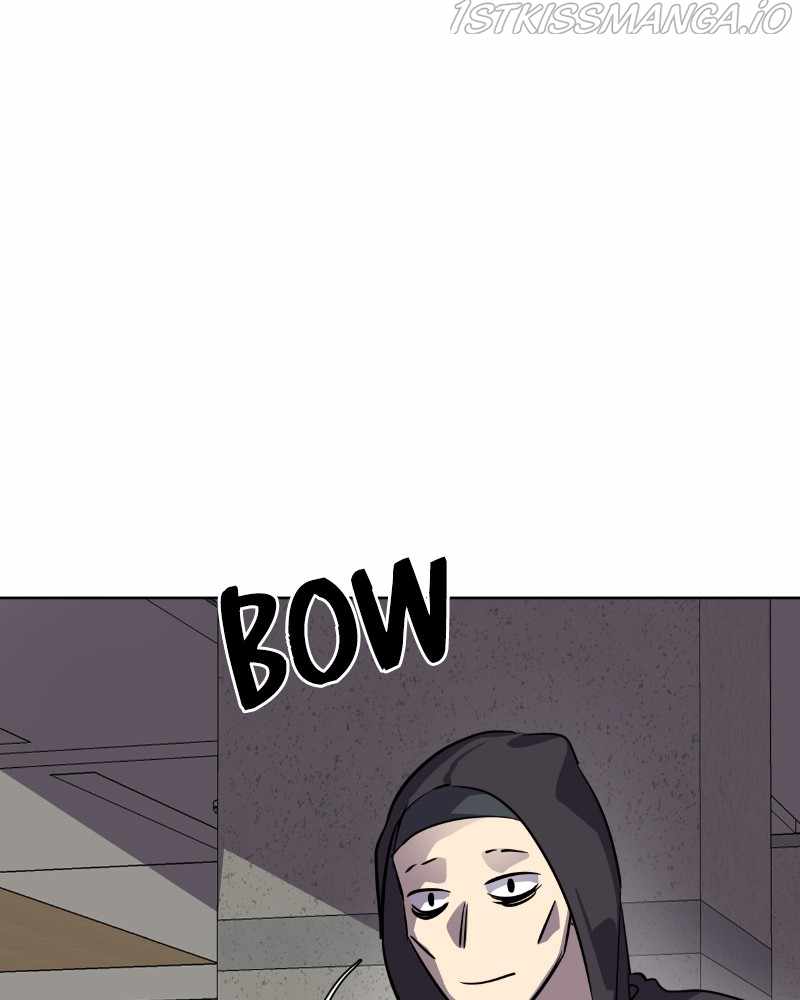 117