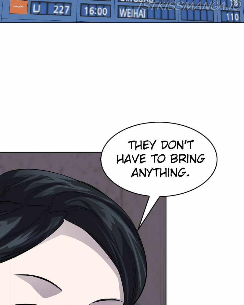 120