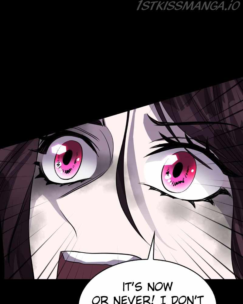 96