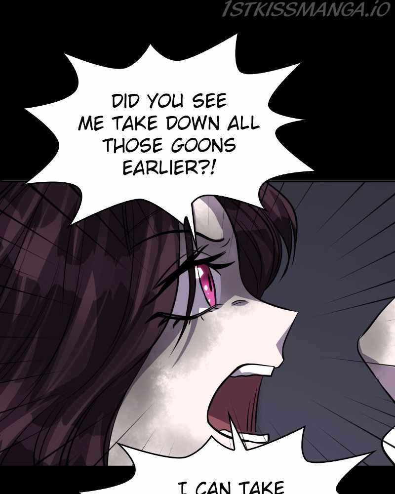 80