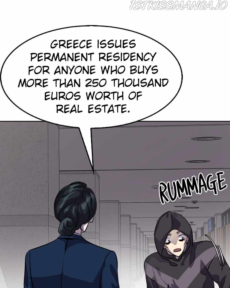 127