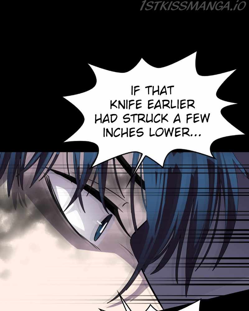 74