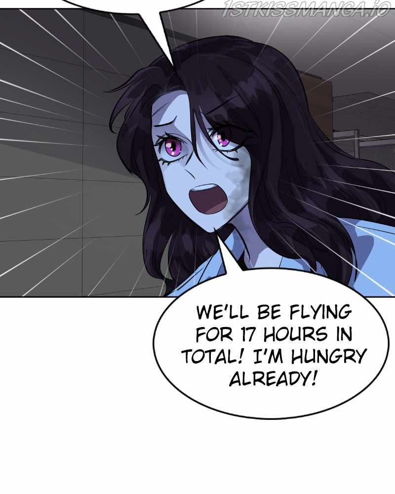 103