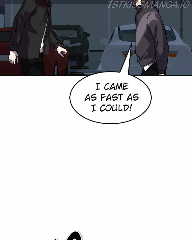 143