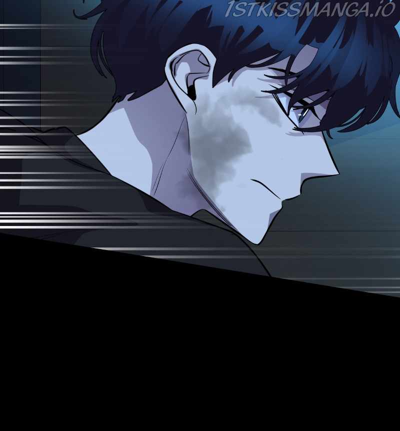 112
