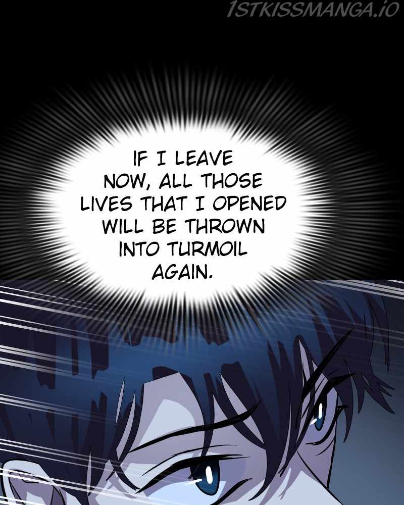 118