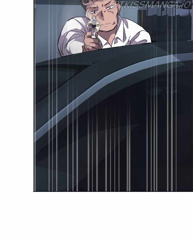 161