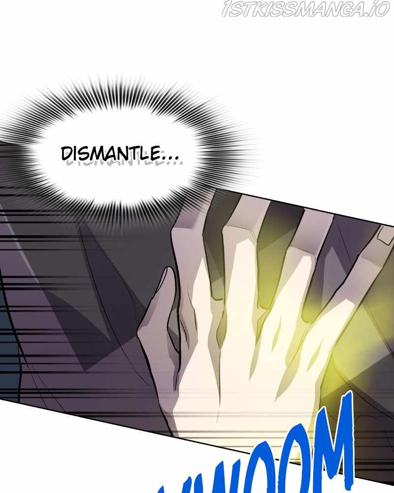 148