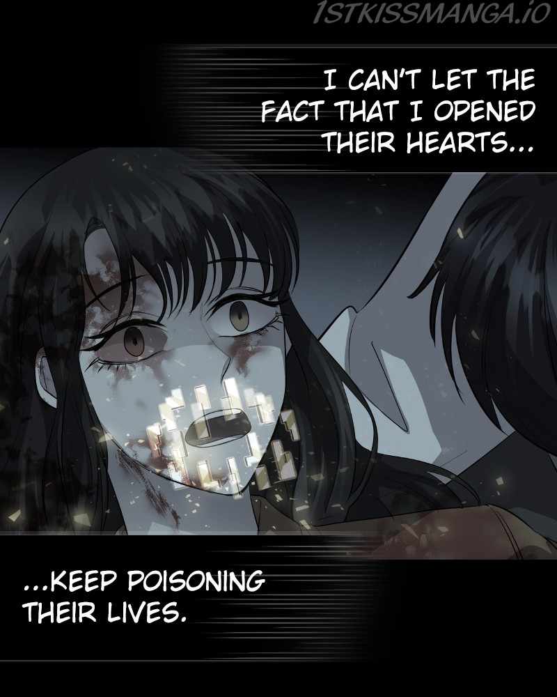 117