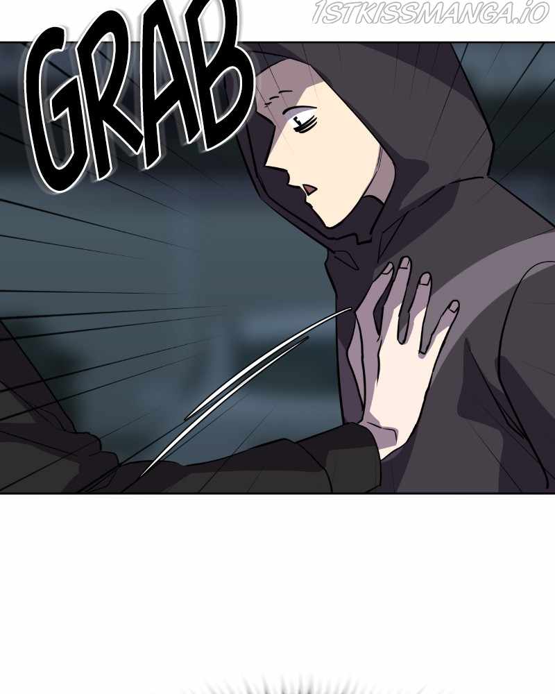144