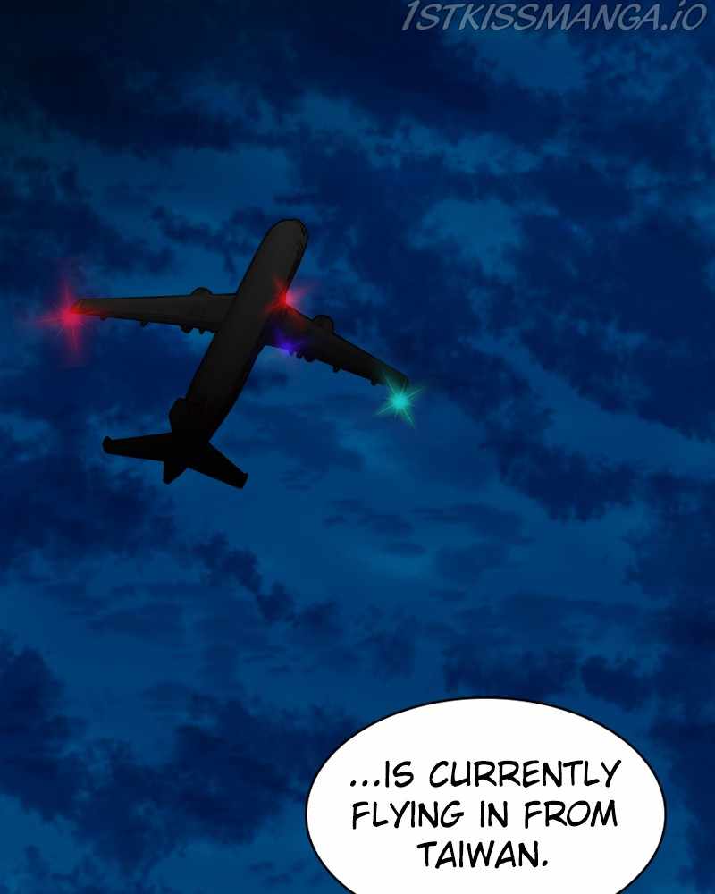 77
