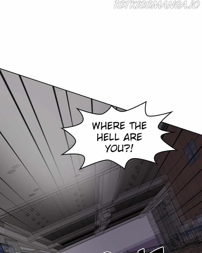 133