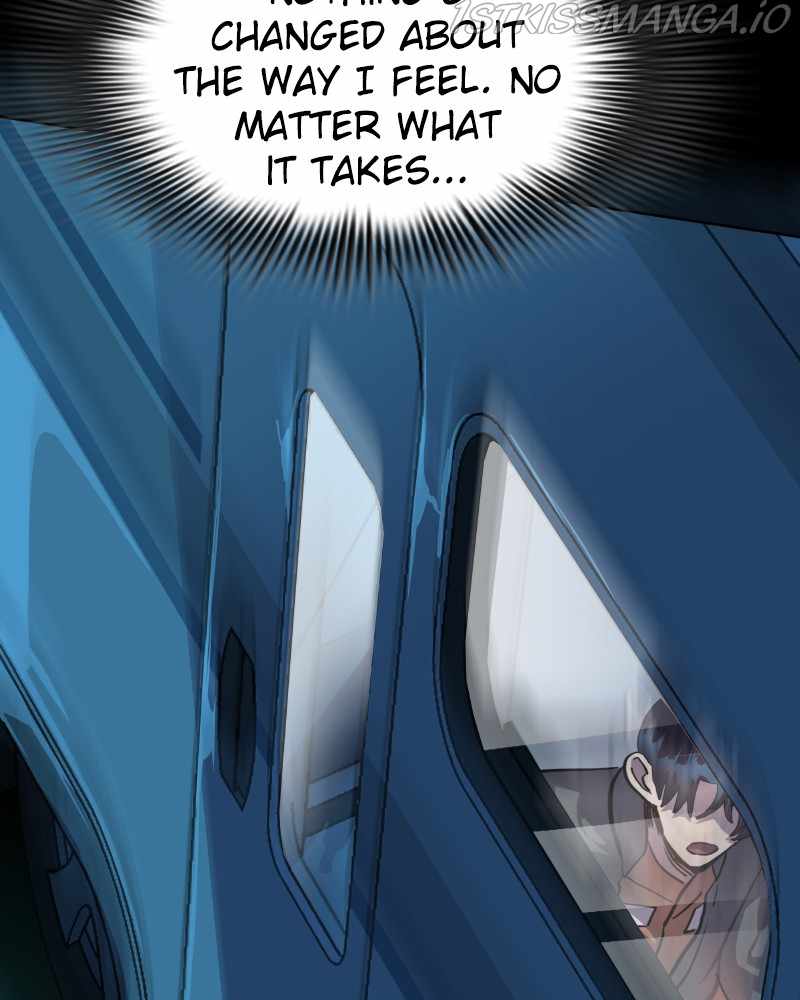 120