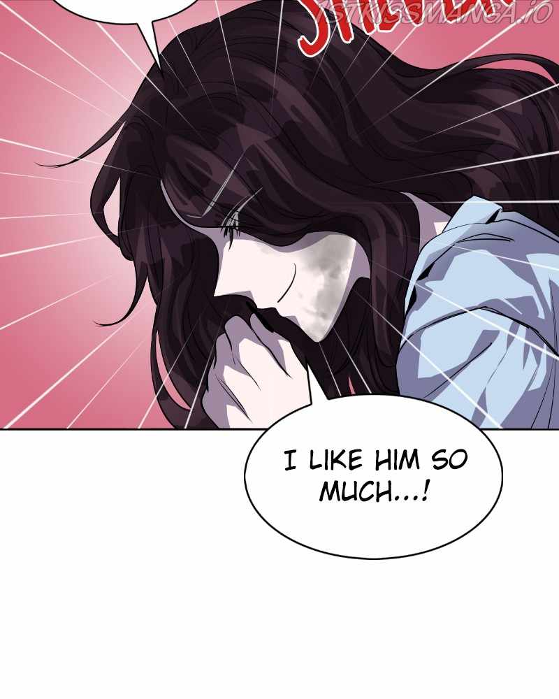 70