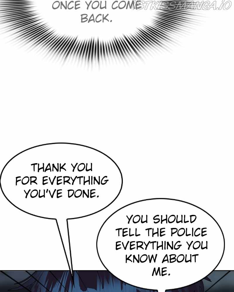 146