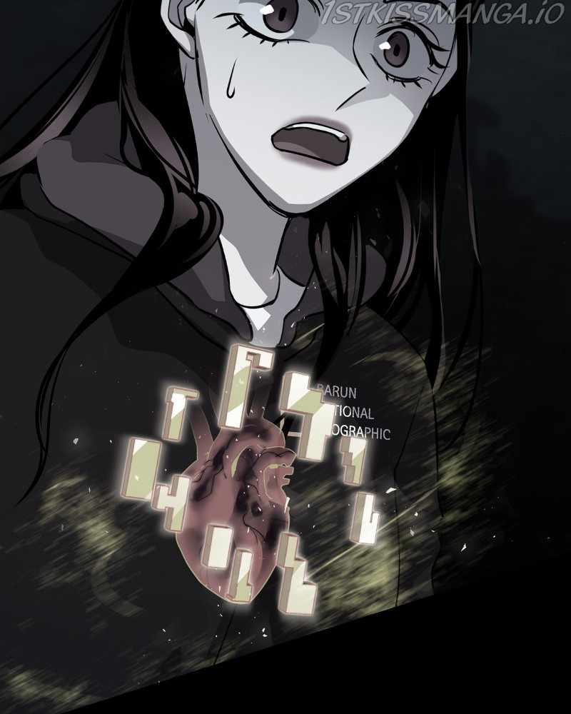 66
