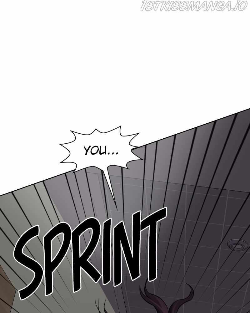 125