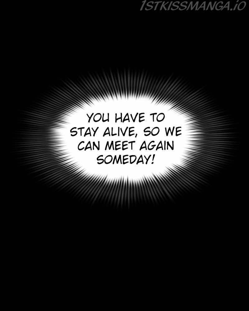 122