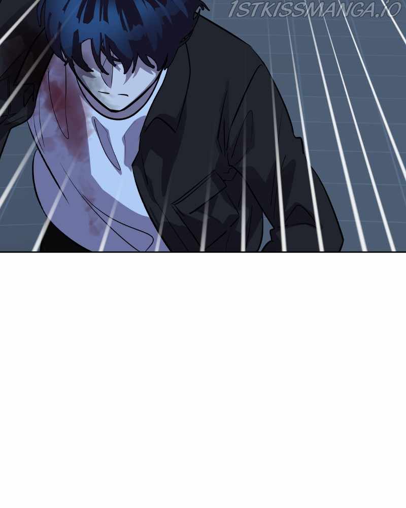 97