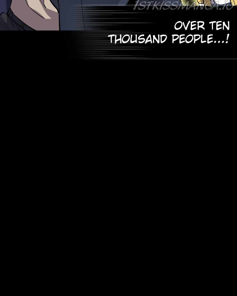 116