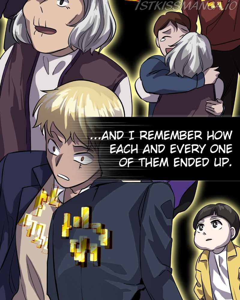 115