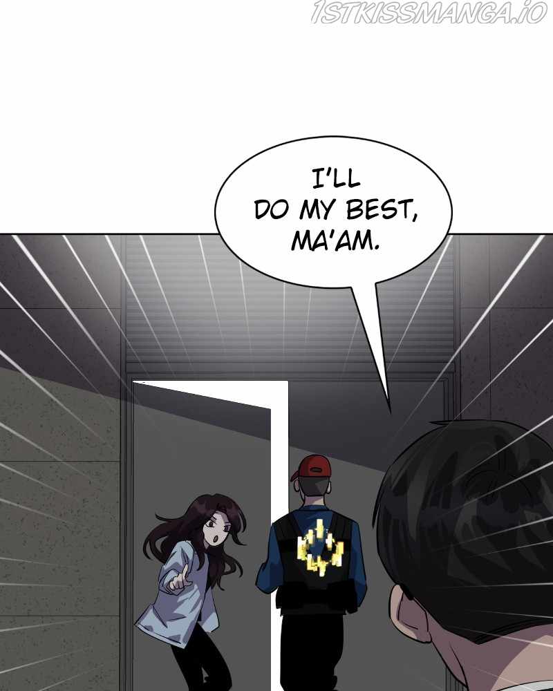 104