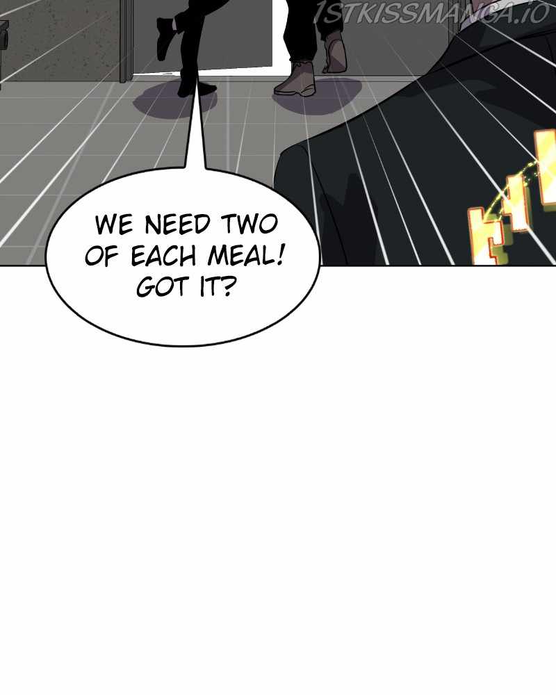 105