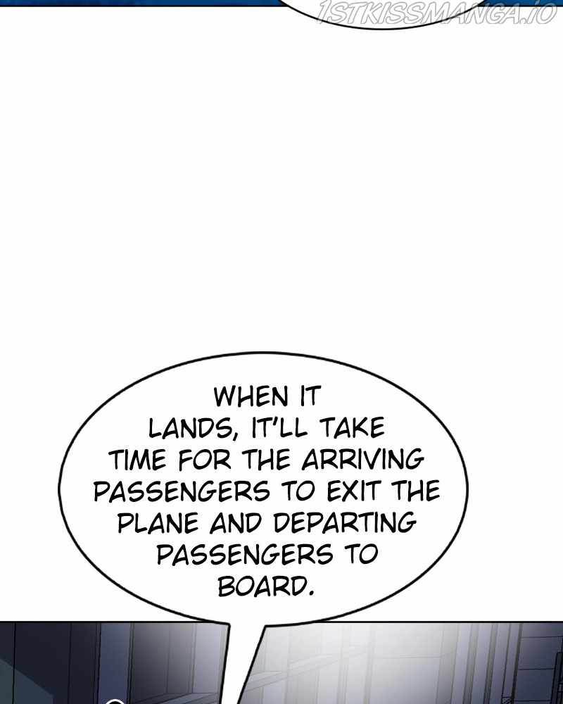 78