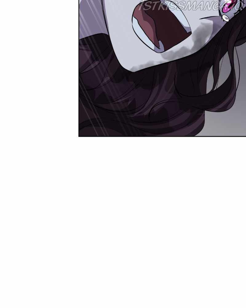 130