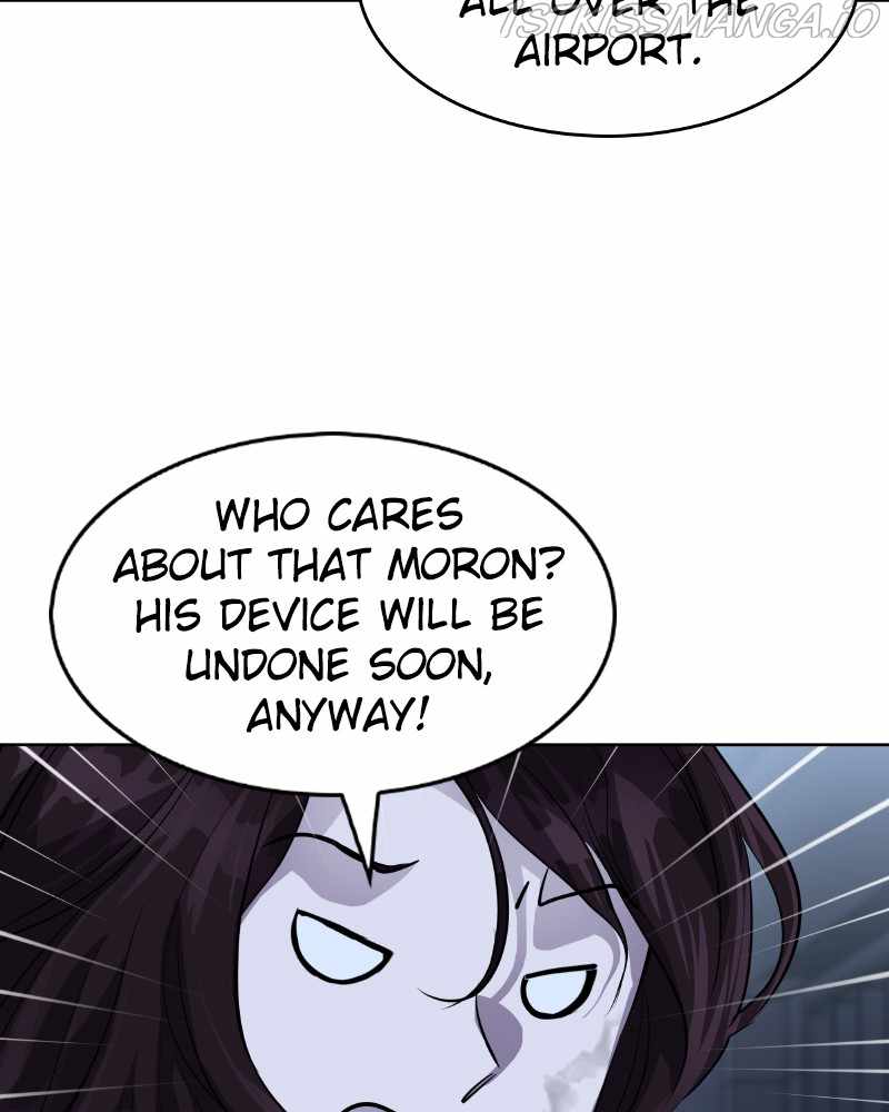92