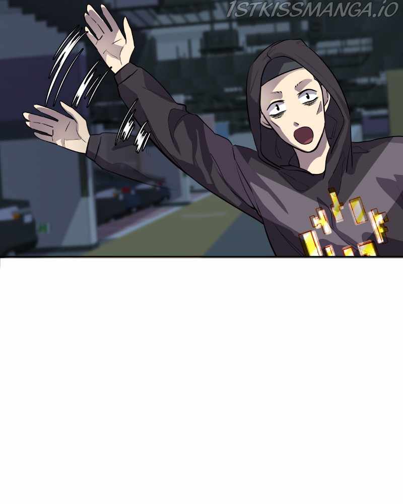 141