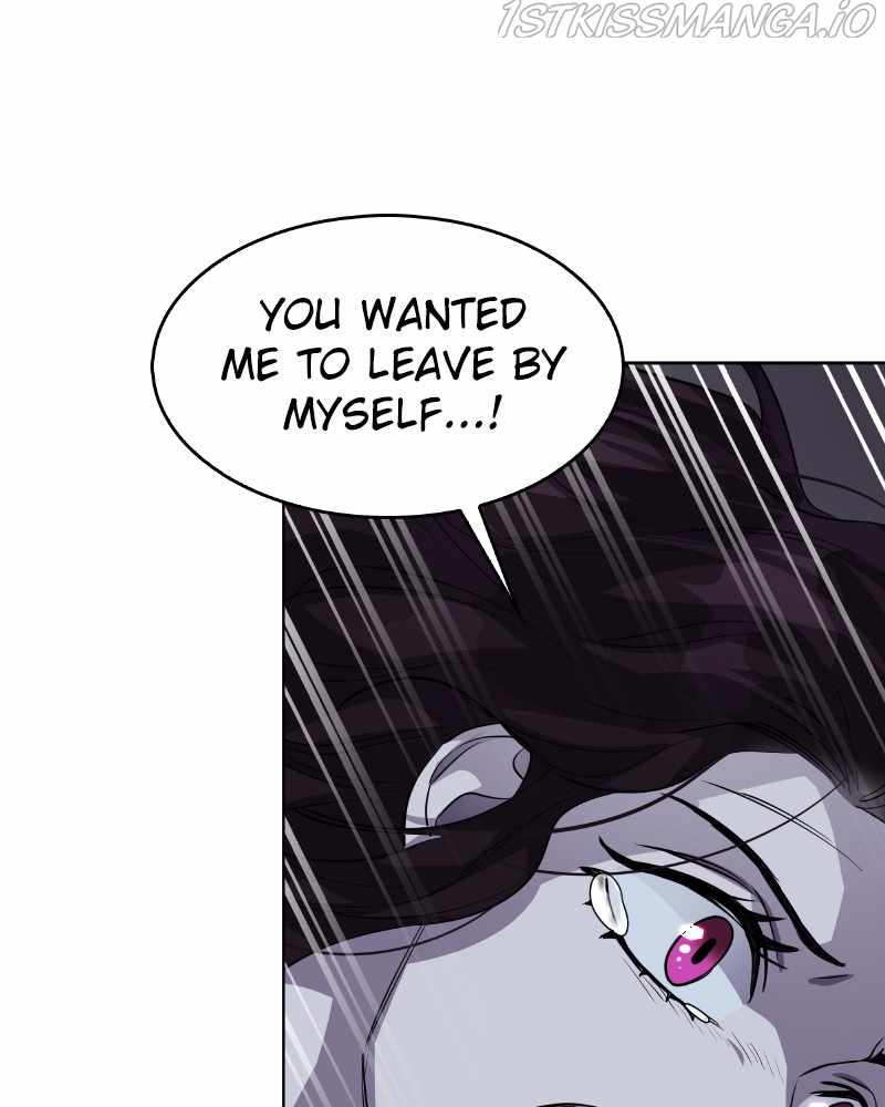 129