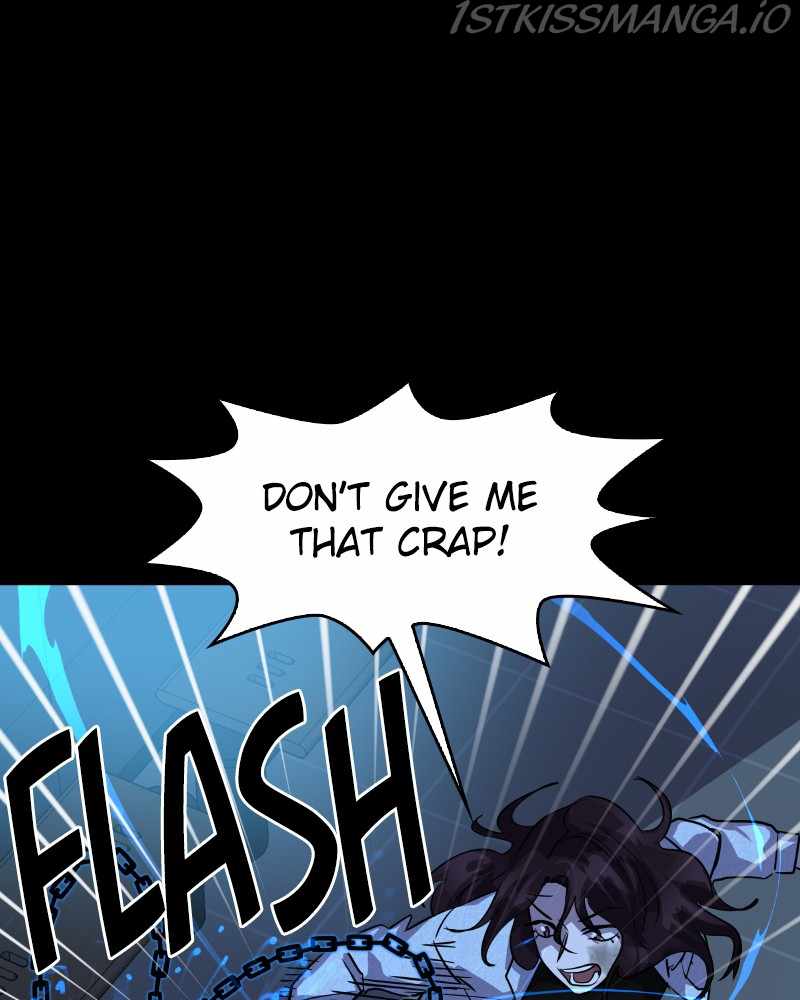 123