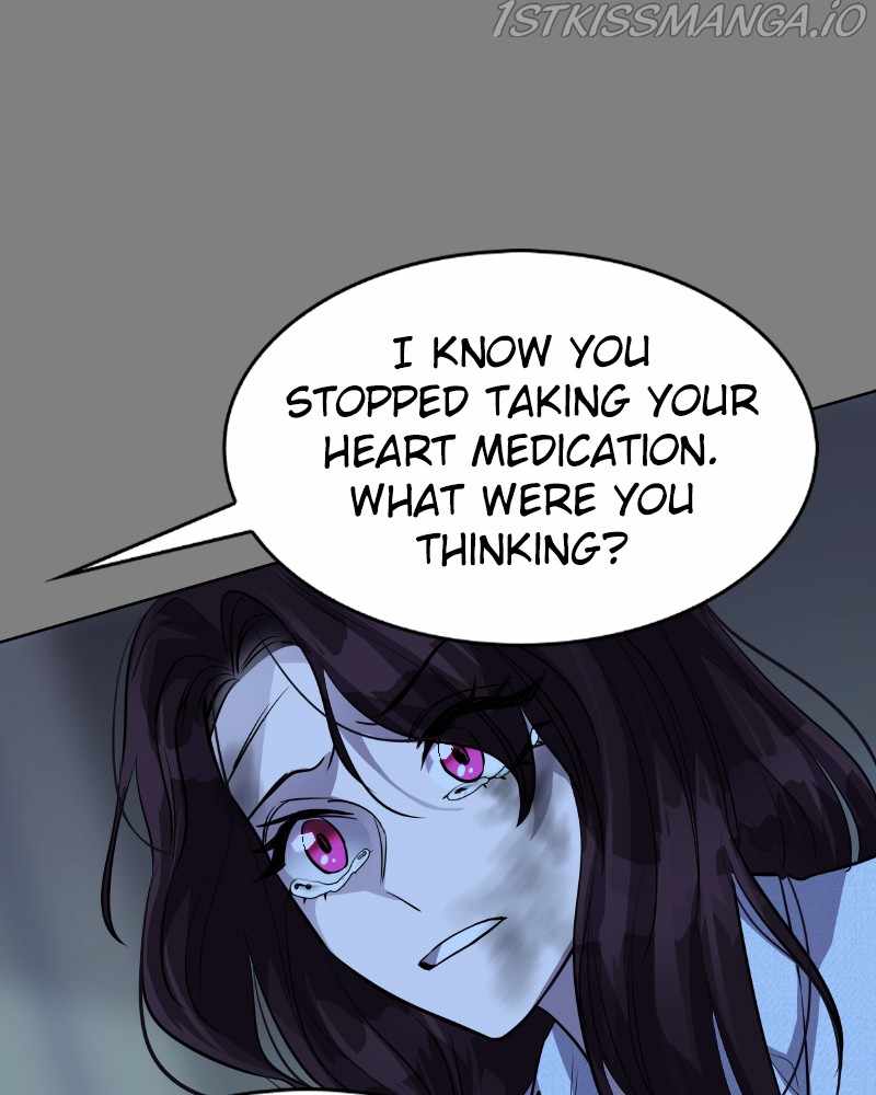 77