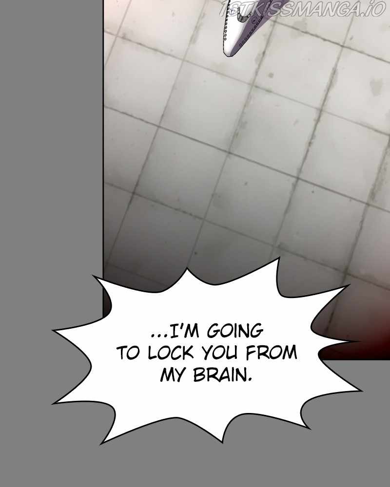 110