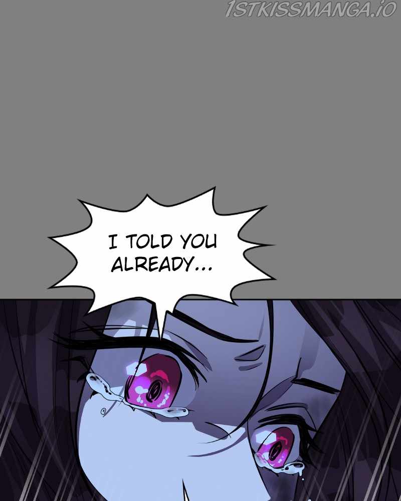 84